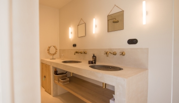 Resa estates ibiza luxury home for sale cala tarida tourise license bathroom 22.jpg